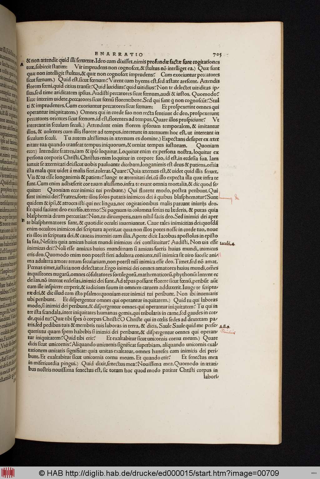 http://diglib.hab.de/drucke/ed000015/00709.jpg