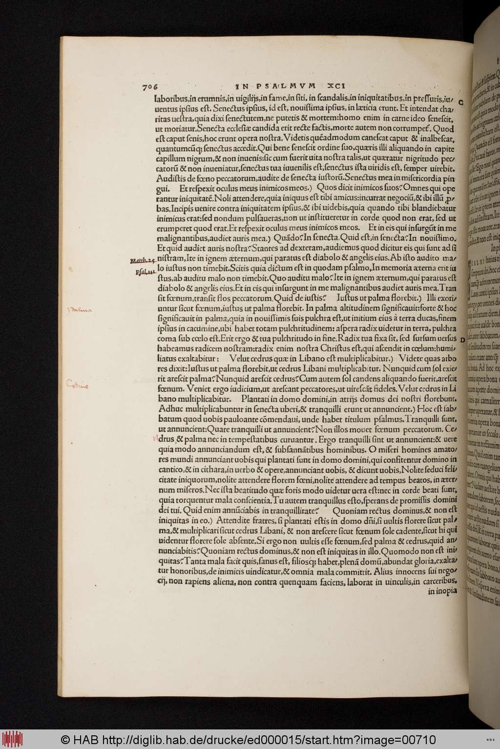http://diglib.hab.de/drucke/ed000015/00710.jpg