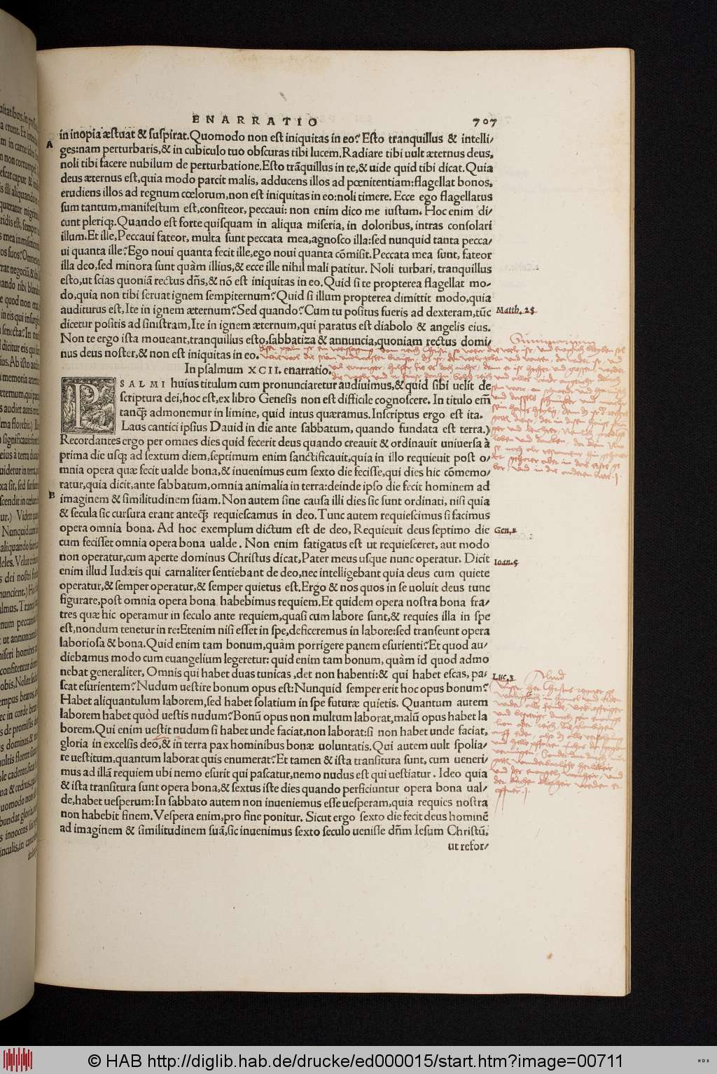 http://diglib.hab.de/drucke/ed000015/00711.jpg