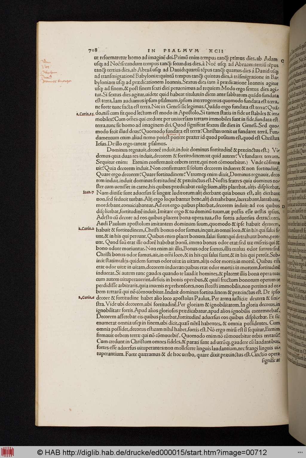 http://diglib.hab.de/drucke/ed000015/00712.jpg