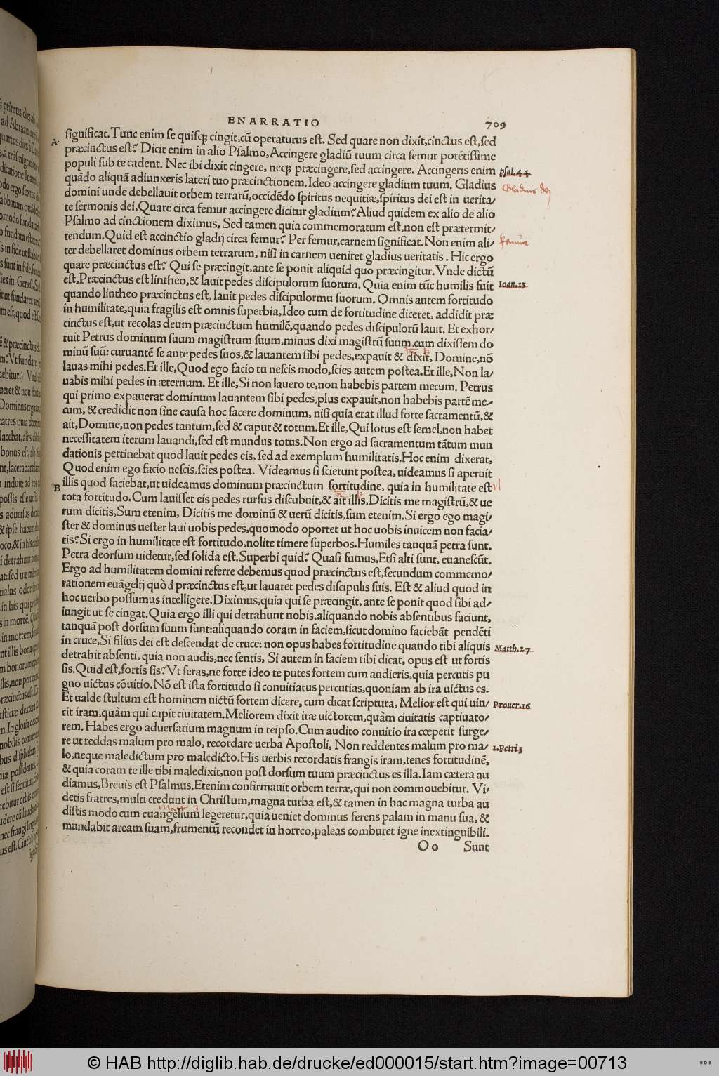 http://diglib.hab.de/drucke/ed000015/00713.jpg