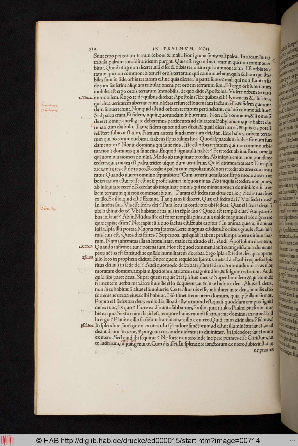 http://diglib.hab.de/drucke/ed000015/00714.jpg