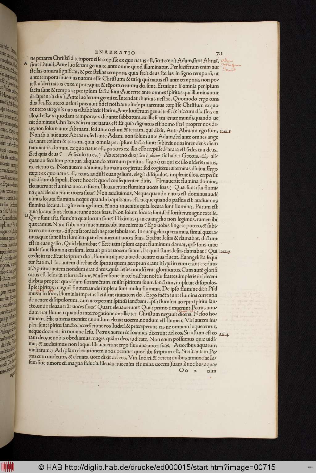 http://diglib.hab.de/drucke/ed000015/00715.jpg
