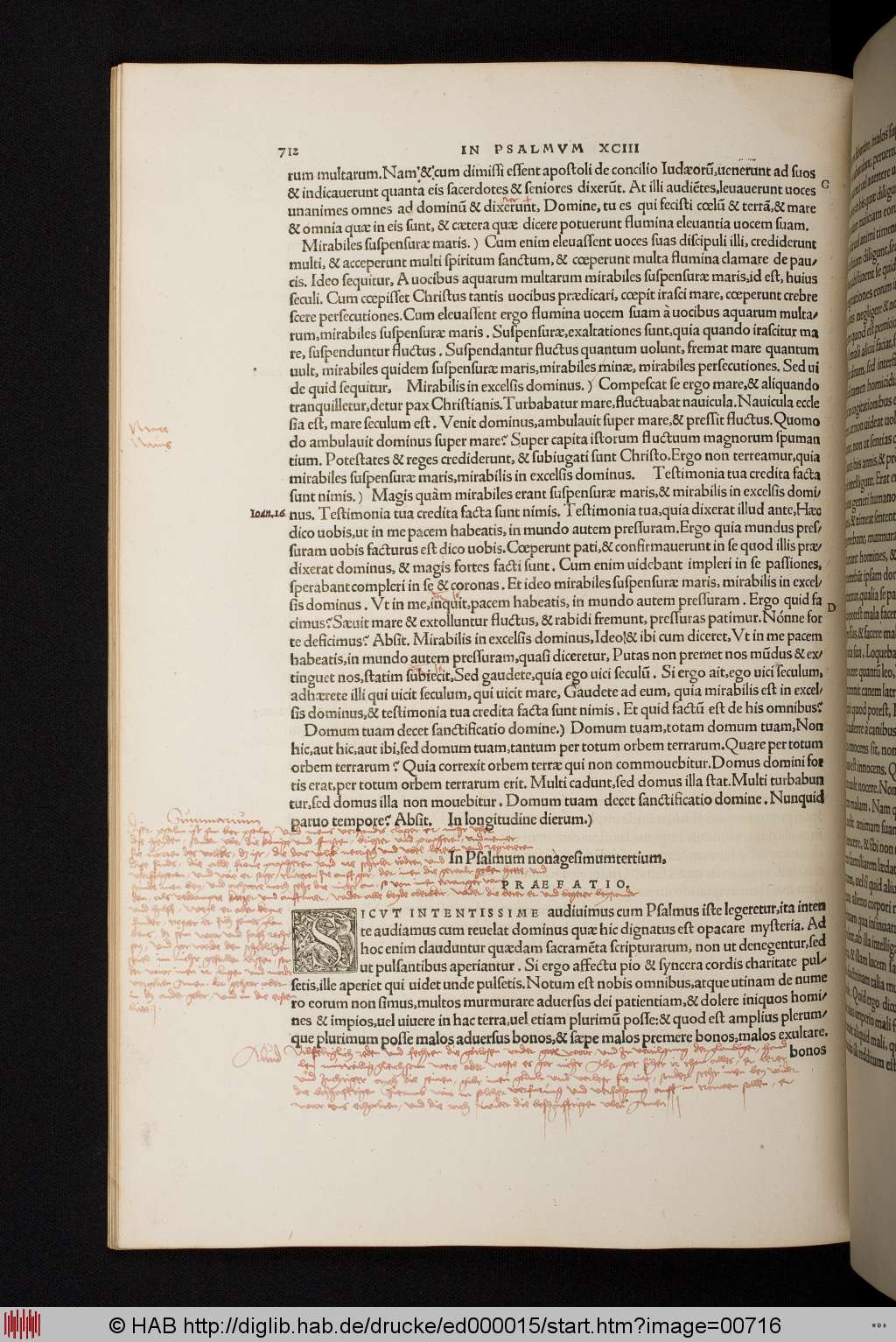 http://diglib.hab.de/drucke/ed000015/00716.jpg