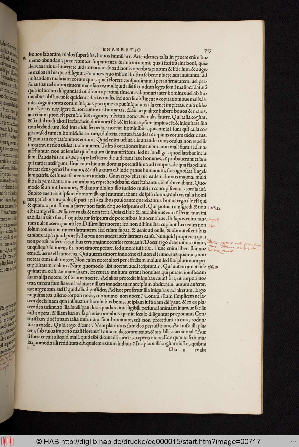 http://diglib.hab.de/drucke/ed000015/00717.jpg