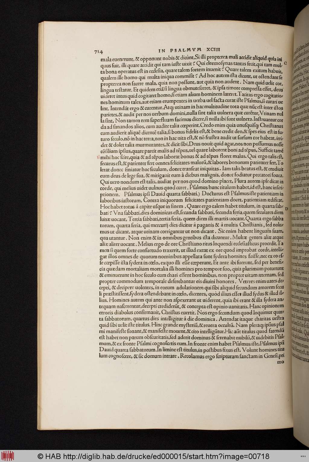 http://diglib.hab.de/drucke/ed000015/00718.jpg