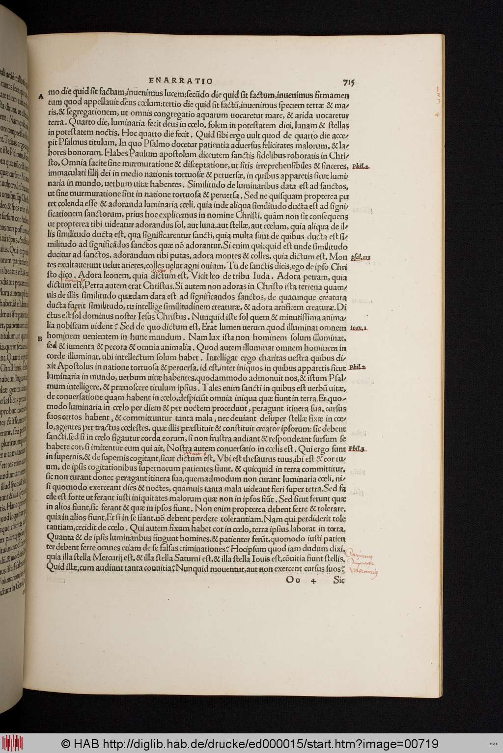 http://diglib.hab.de/drucke/ed000015/00719.jpg