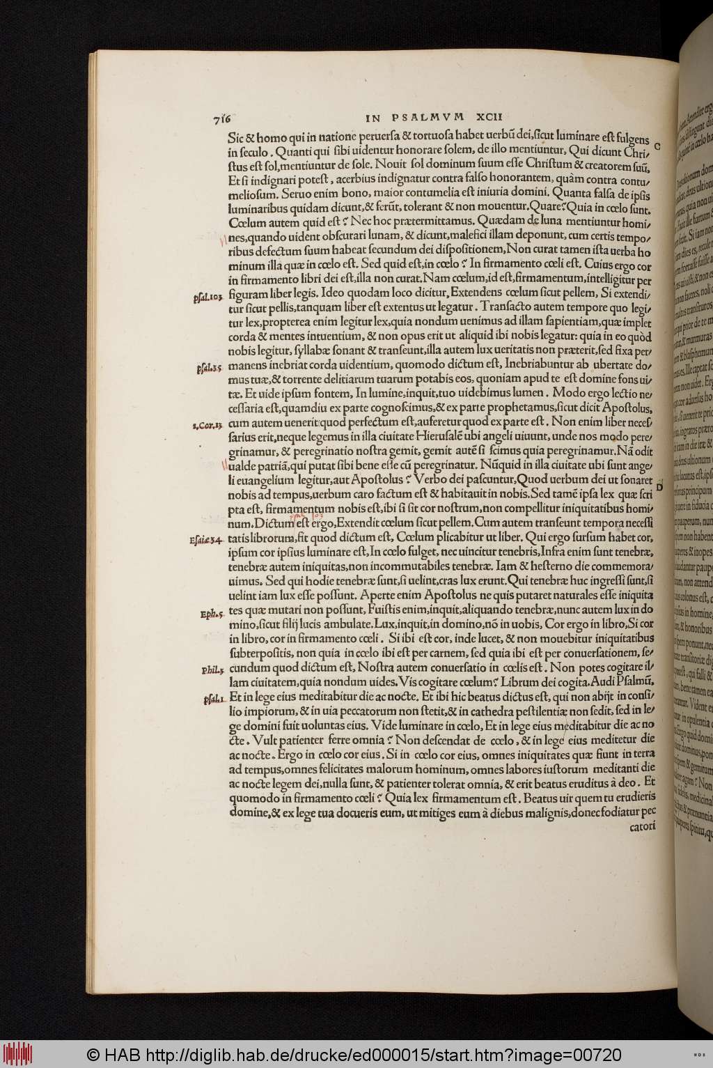 http://diglib.hab.de/drucke/ed000015/00720.jpg