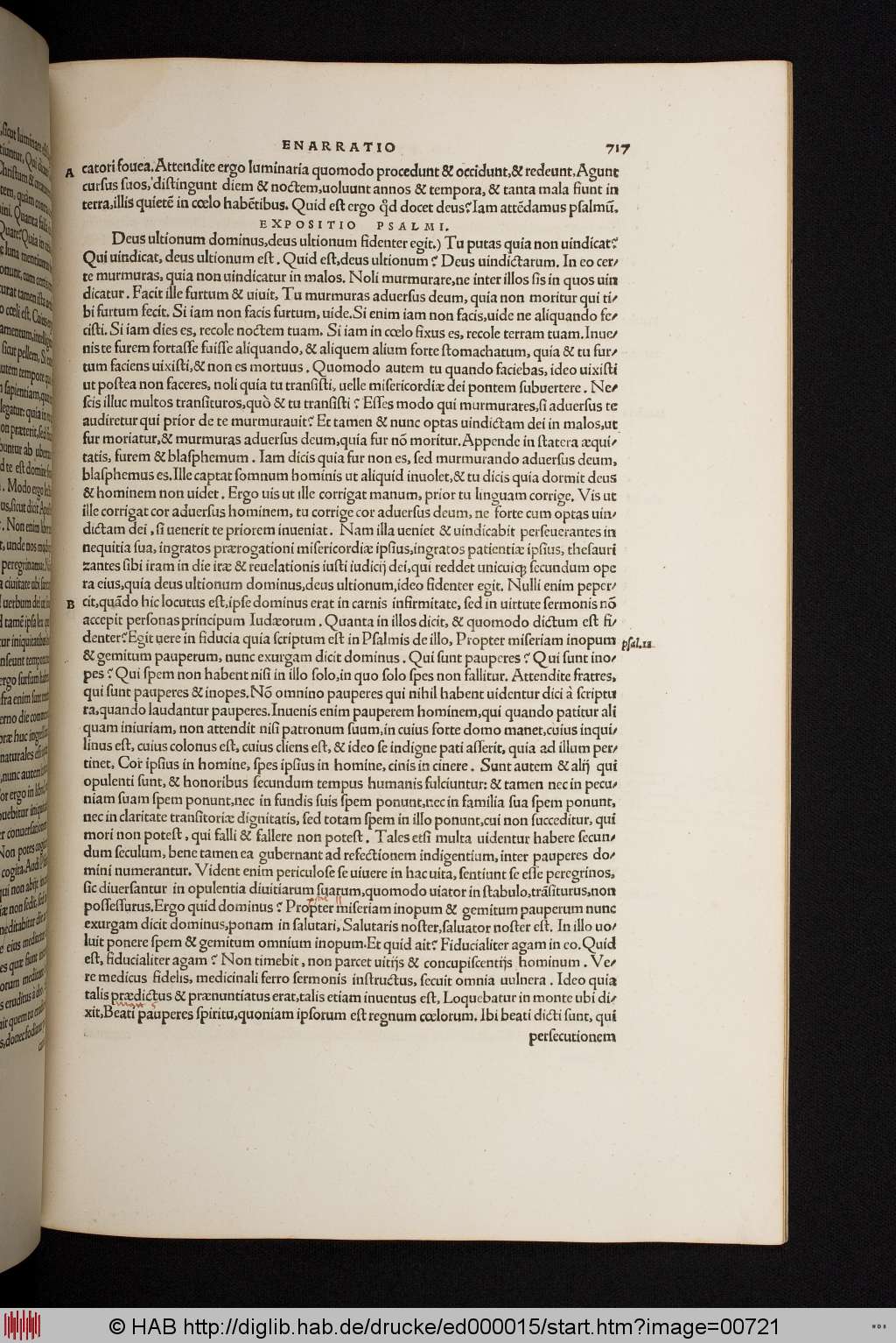 http://diglib.hab.de/drucke/ed000015/00721.jpg
