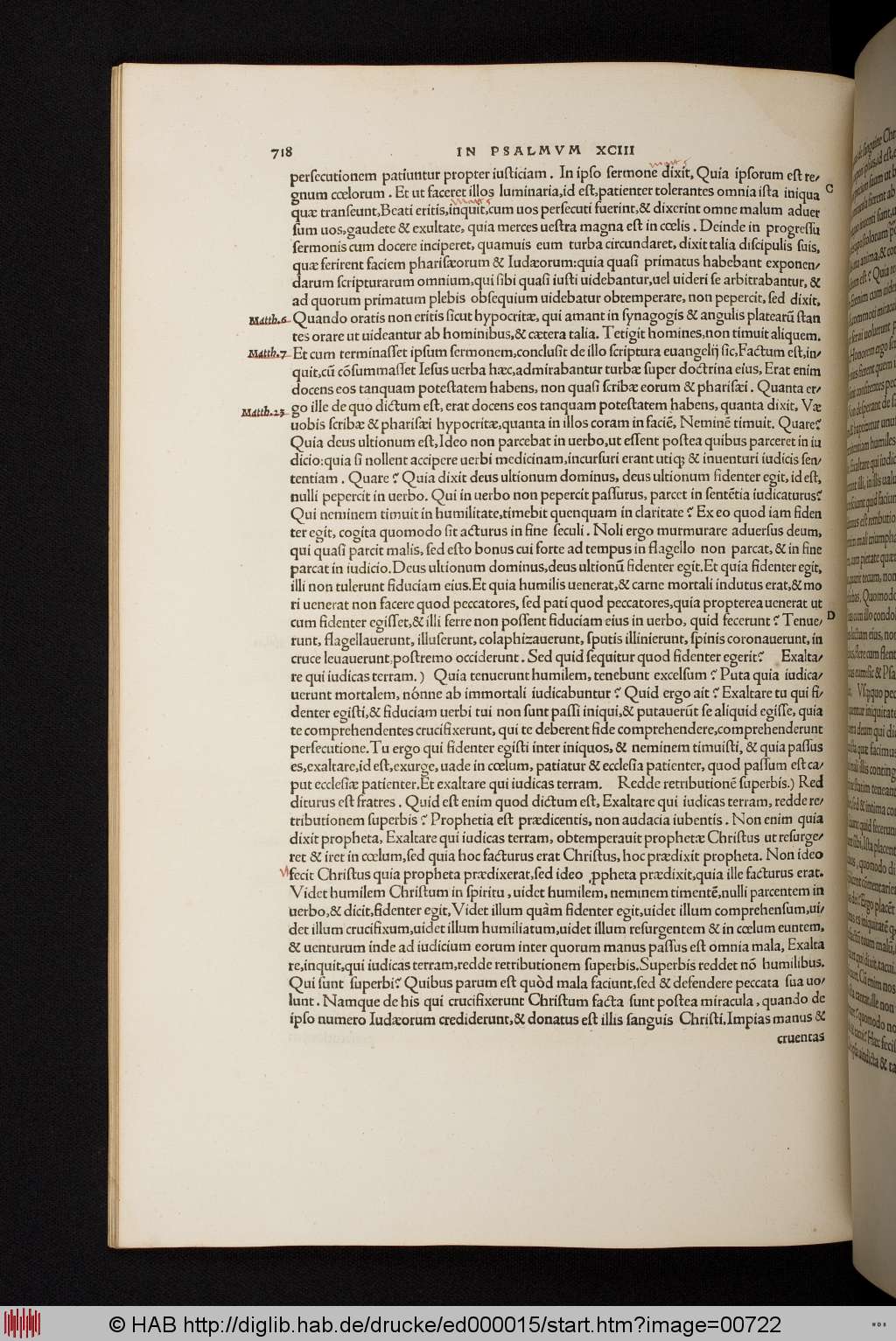 http://diglib.hab.de/drucke/ed000015/00722.jpg