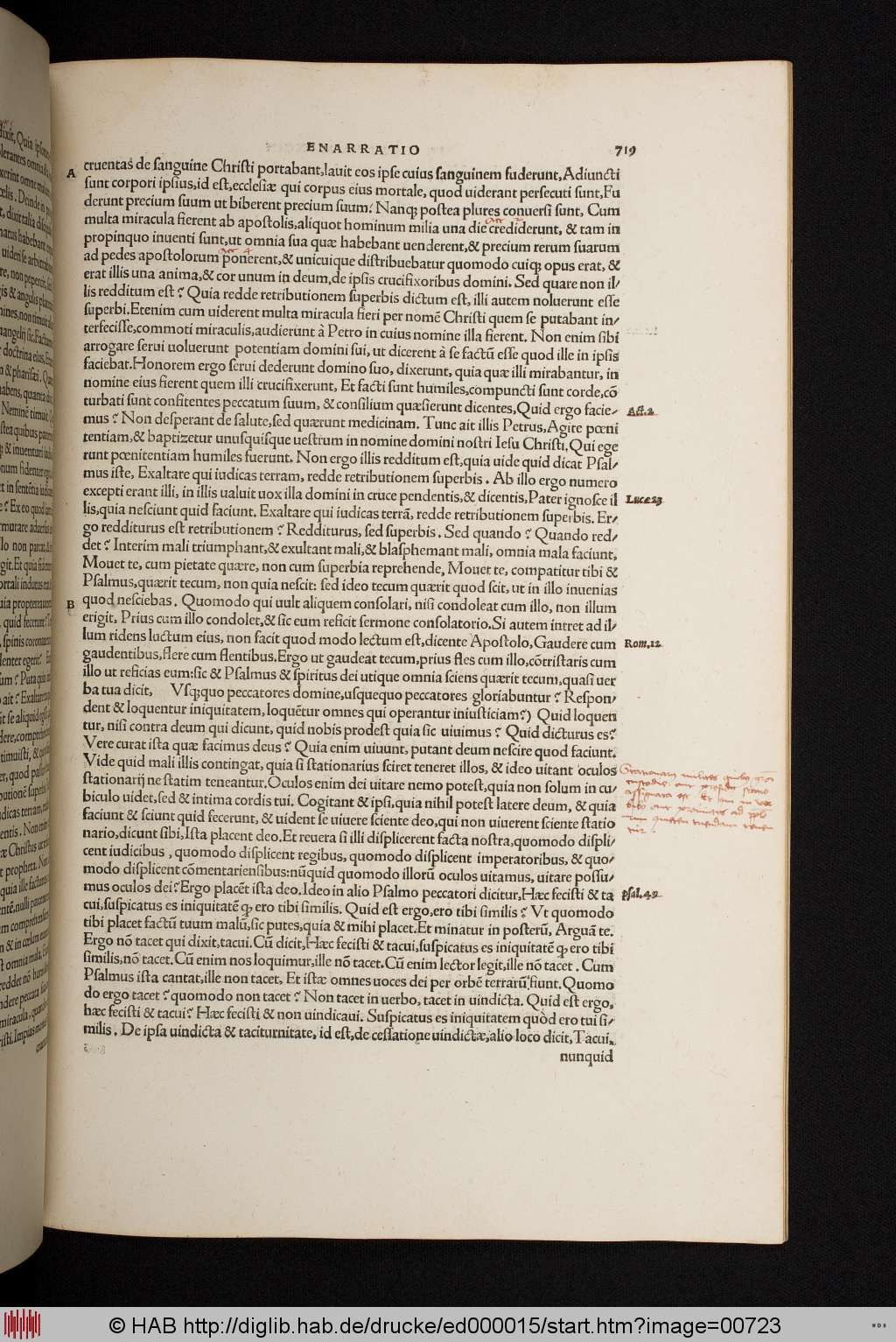 http://diglib.hab.de/drucke/ed000015/00723.jpg