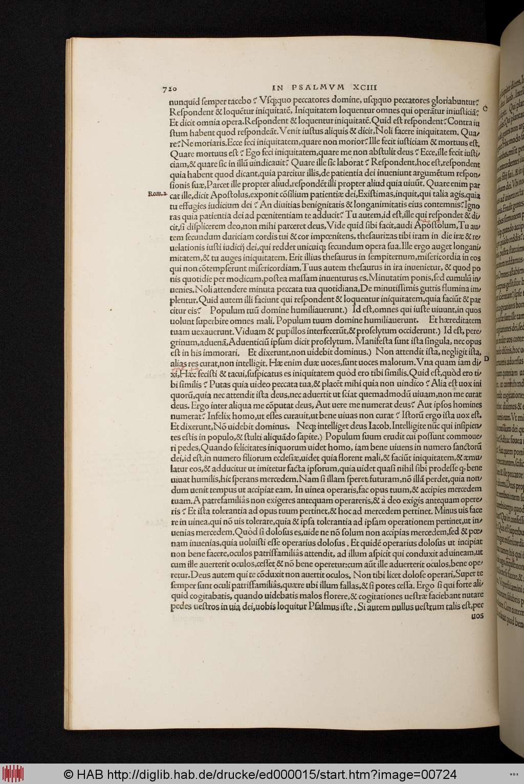 http://diglib.hab.de/drucke/ed000015/00724.jpg