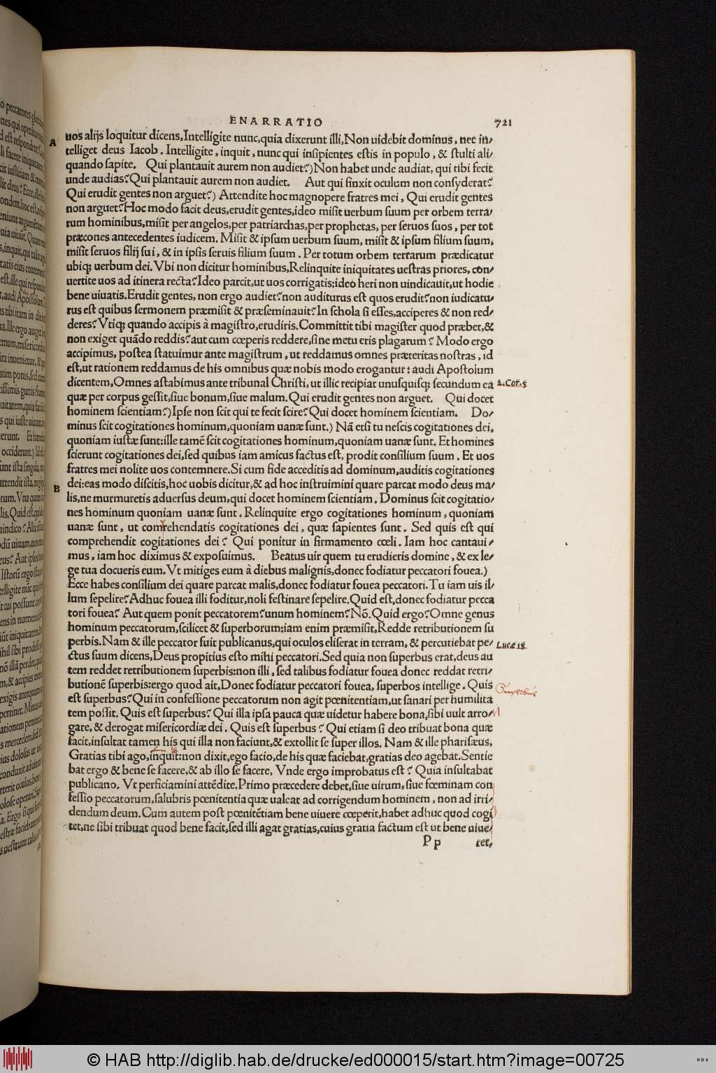 http://diglib.hab.de/drucke/ed000015/00725.jpg