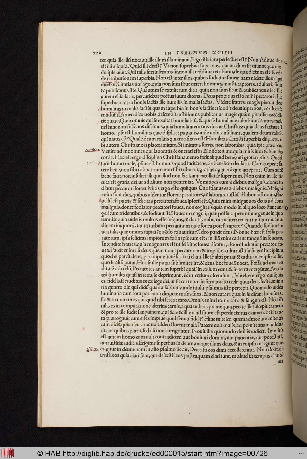 http://diglib.hab.de/drucke/ed000015/00726.jpg