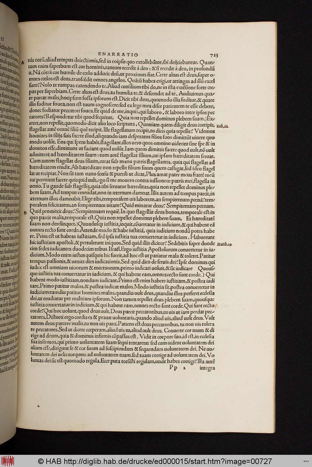 http://diglib.hab.de/drucke/ed000015/00727.jpg