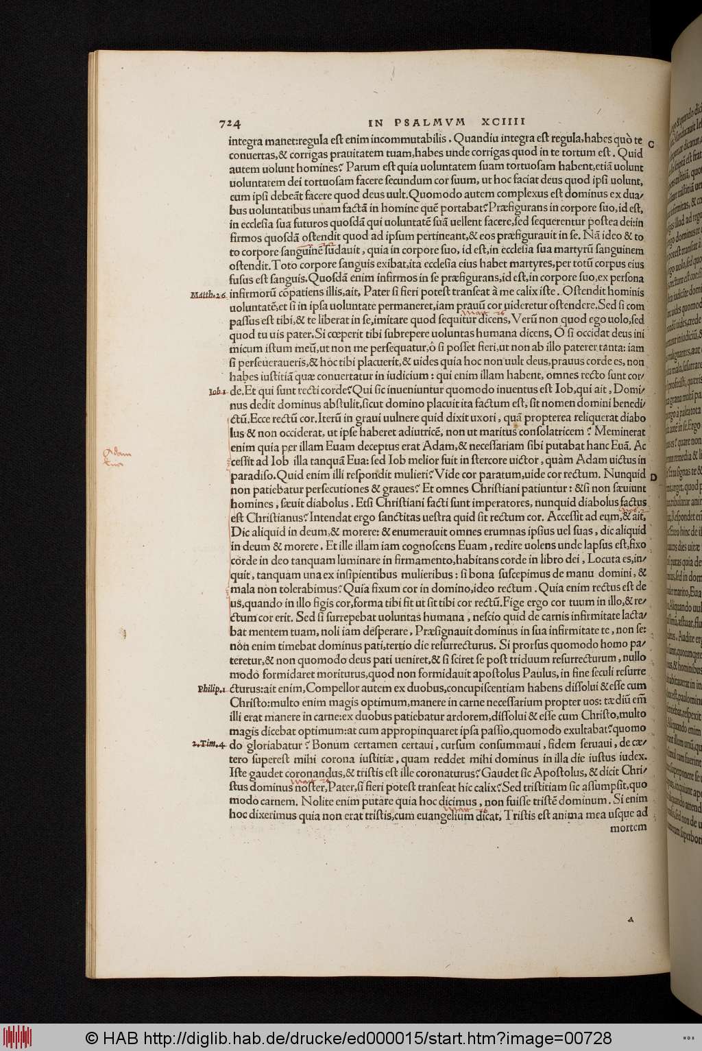 http://diglib.hab.de/drucke/ed000015/00728.jpg