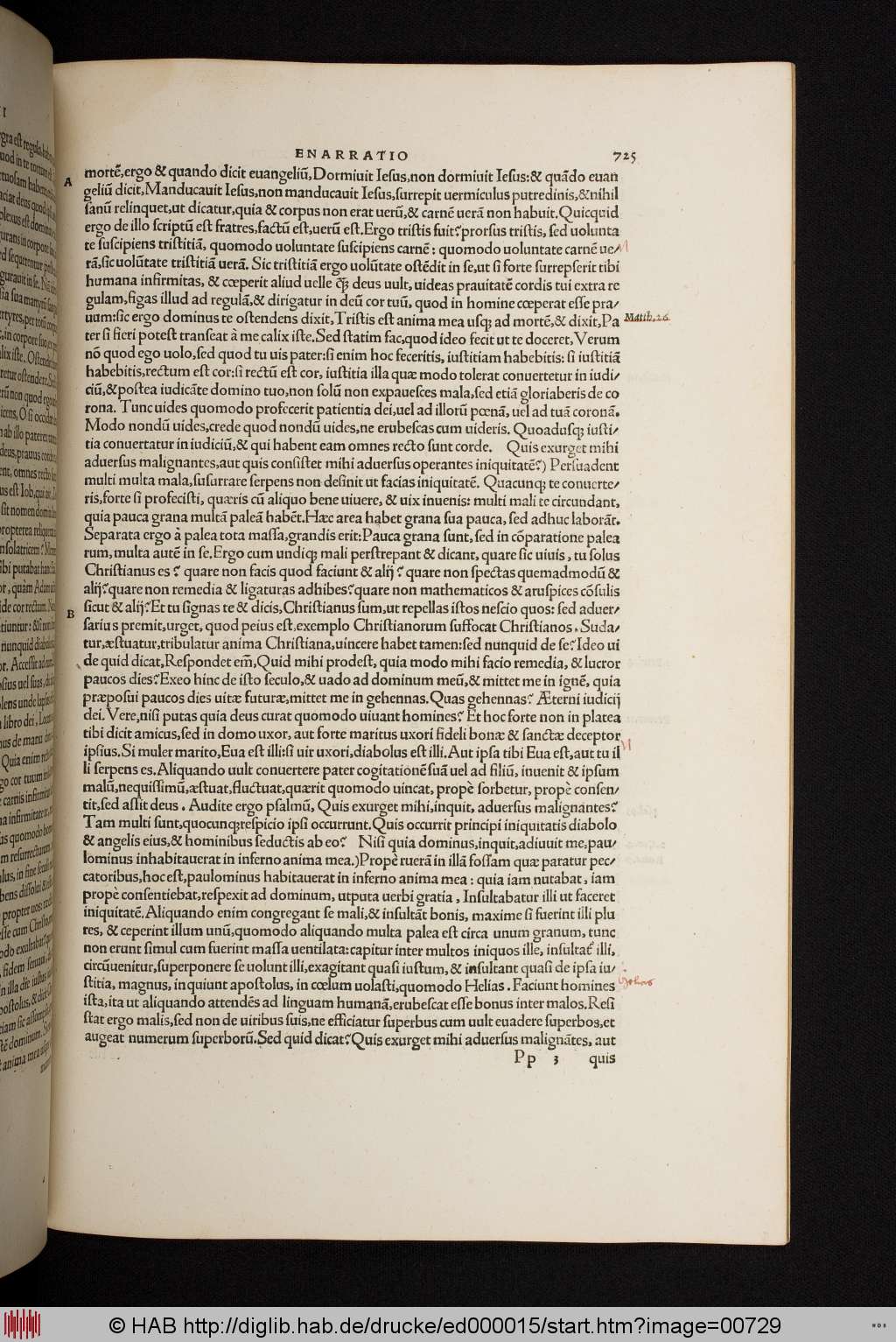 http://diglib.hab.de/drucke/ed000015/00729.jpg