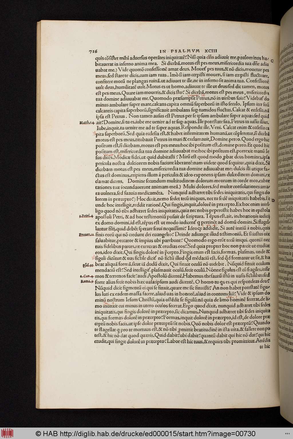 http://diglib.hab.de/drucke/ed000015/00730.jpg