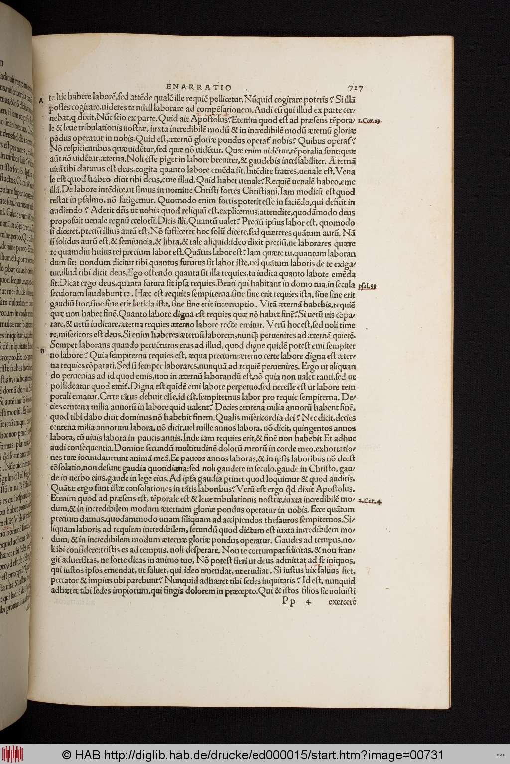 http://diglib.hab.de/drucke/ed000015/00731.jpg