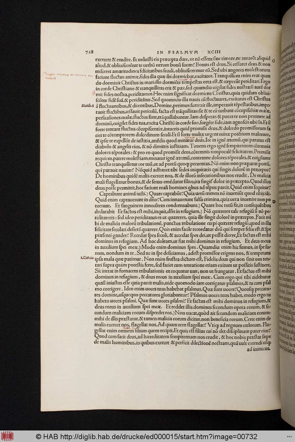 http://diglib.hab.de/drucke/ed000015/00732.jpg