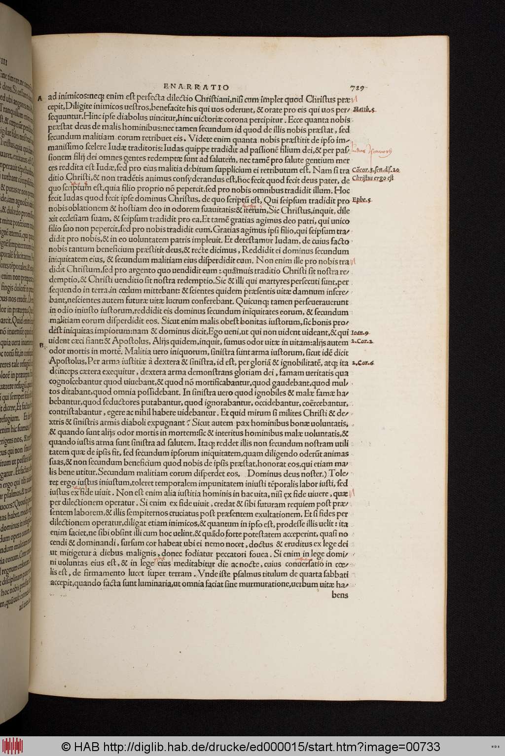 http://diglib.hab.de/drucke/ed000015/00733.jpg