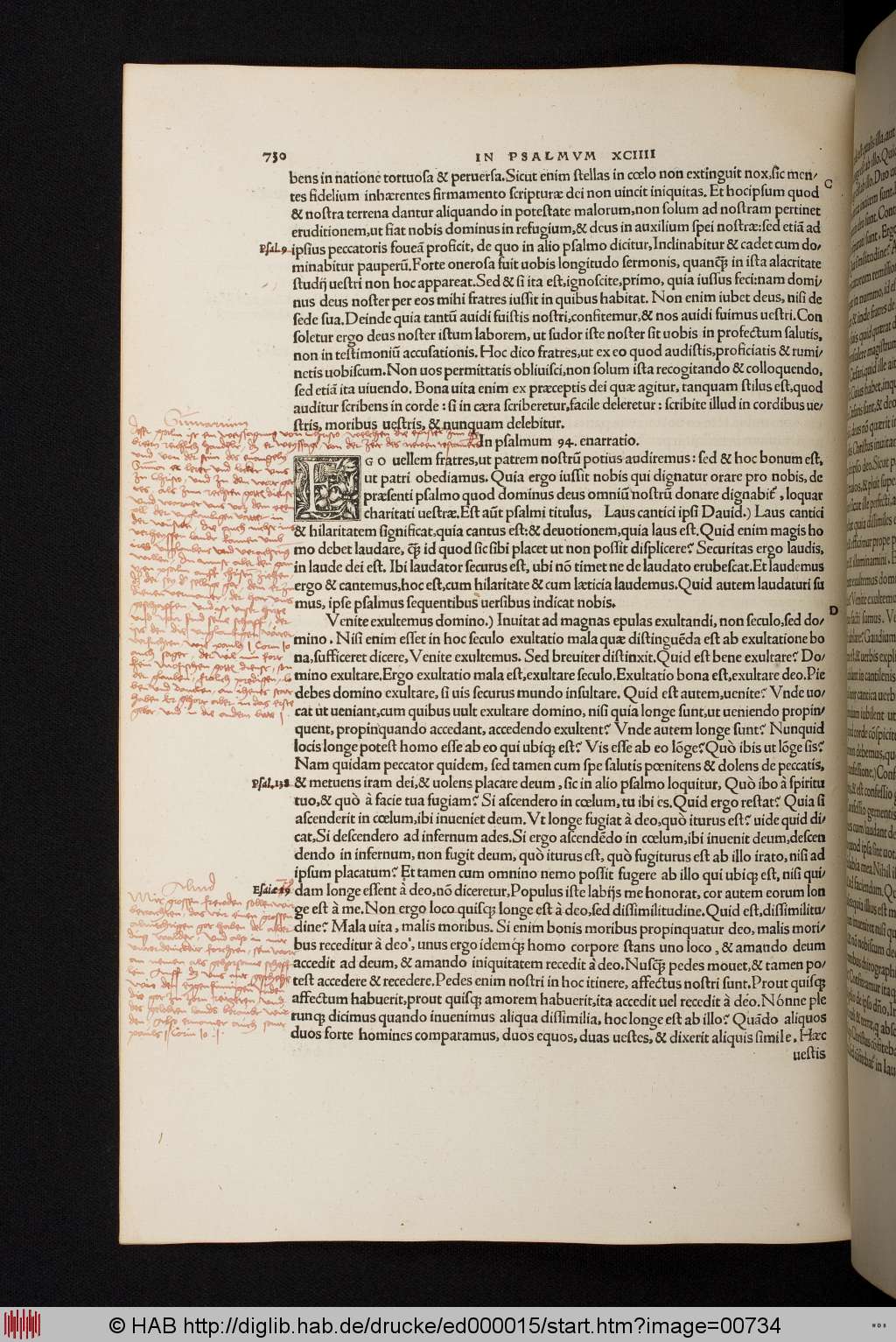 http://diglib.hab.de/drucke/ed000015/00734.jpg