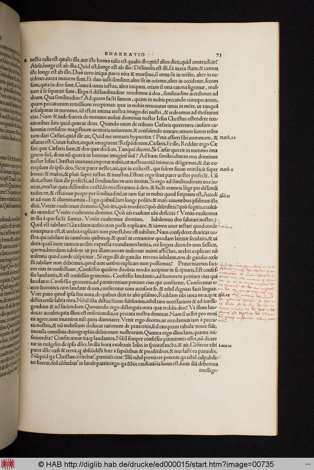 http://diglib.hab.de/drucke/ed000015/00735.jpg