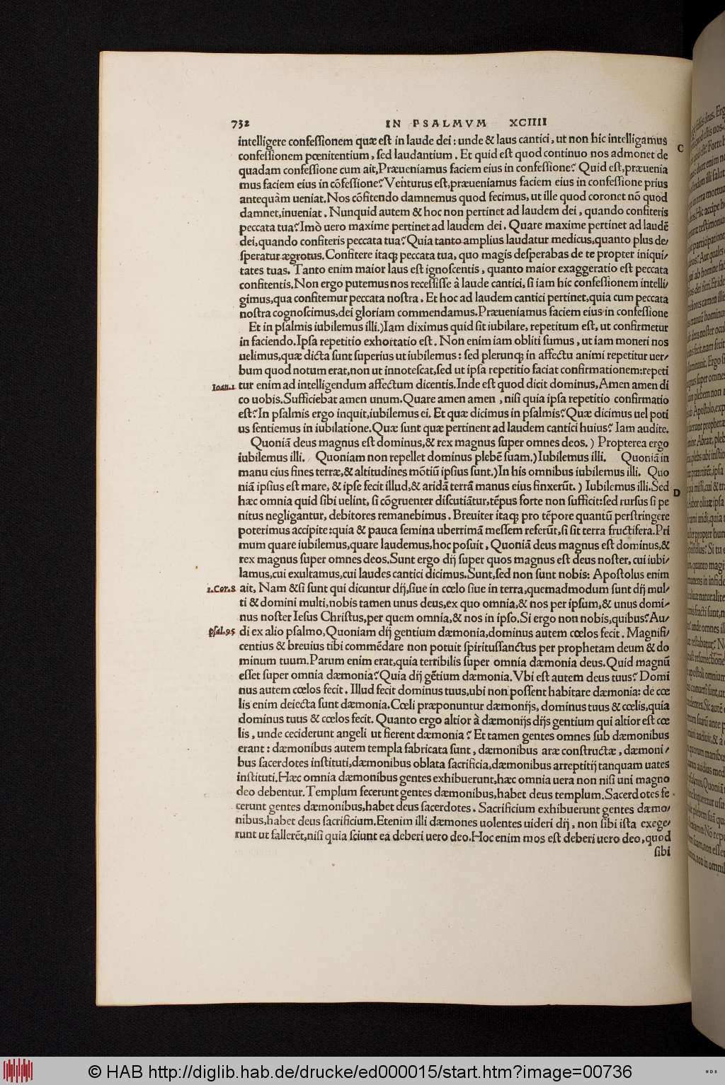 http://diglib.hab.de/drucke/ed000015/00736.jpg