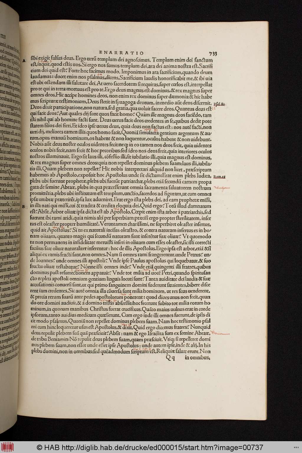 http://diglib.hab.de/drucke/ed000015/00737.jpg