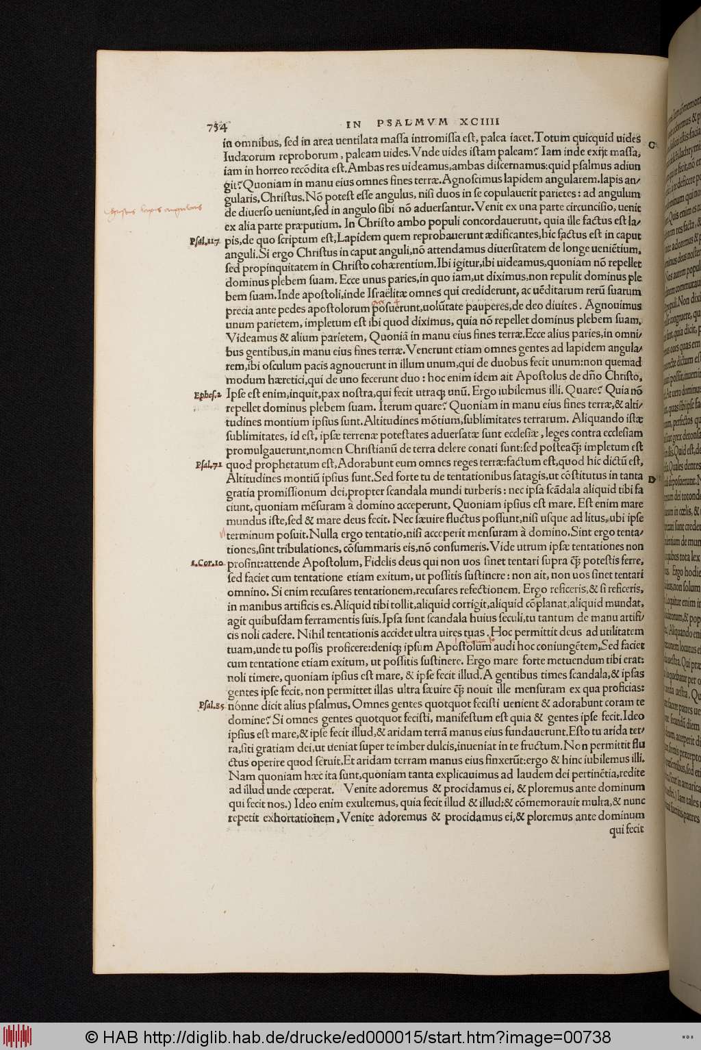 http://diglib.hab.de/drucke/ed000015/00738.jpg