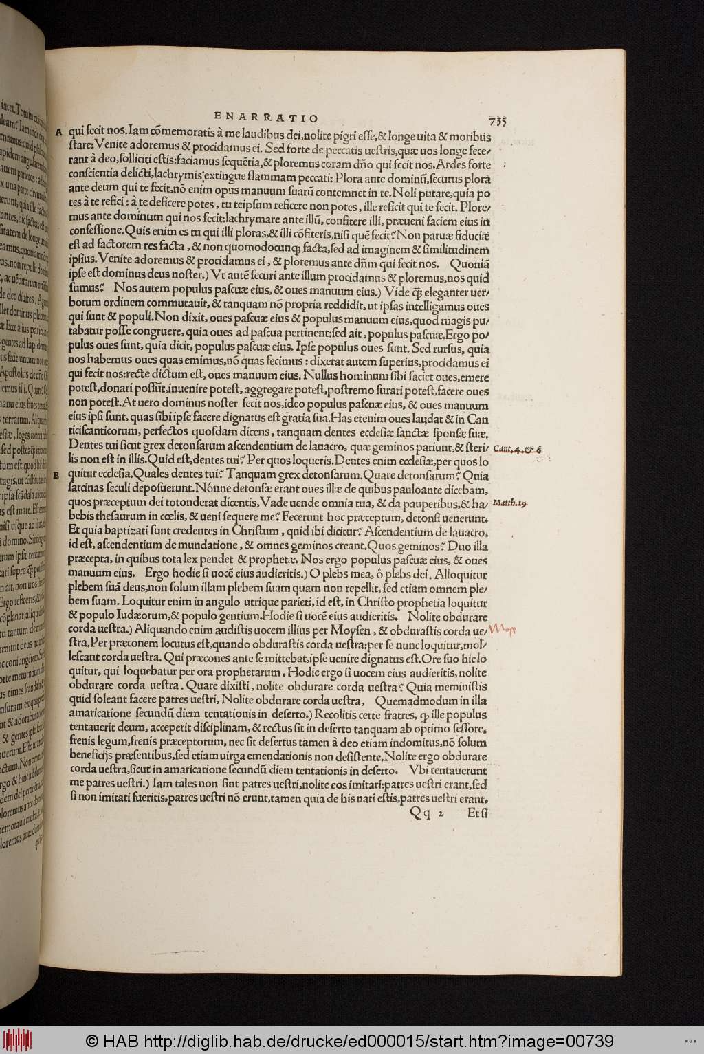 http://diglib.hab.de/drucke/ed000015/00739.jpg