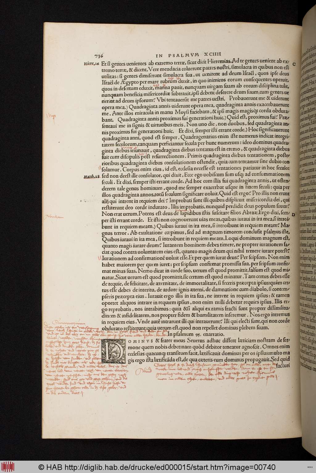http://diglib.hab.de/drucke/ed000015/00740.jpg