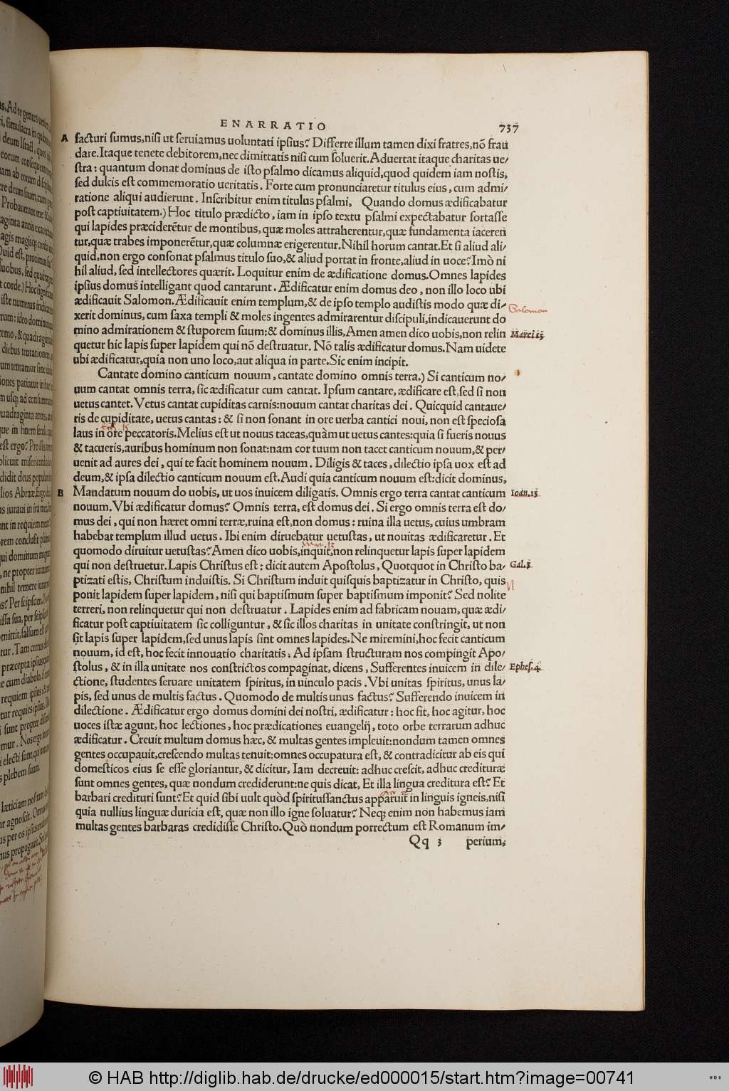 http://diglib.hab.de/drucke/ed000015/00741.jpg