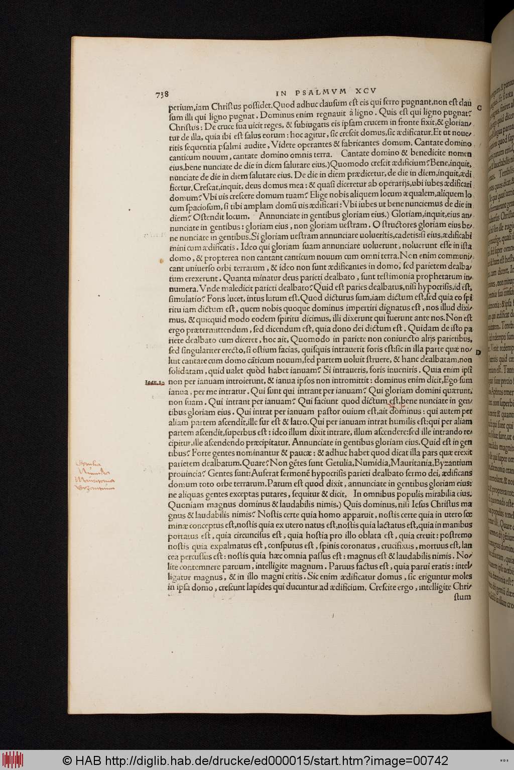 http://diglib.hab.de/drucke/ed000015/00742.jpg