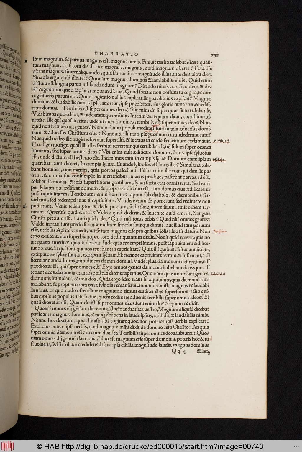 http://diglib.hab.de/drucke/ed000015/00743.jpg