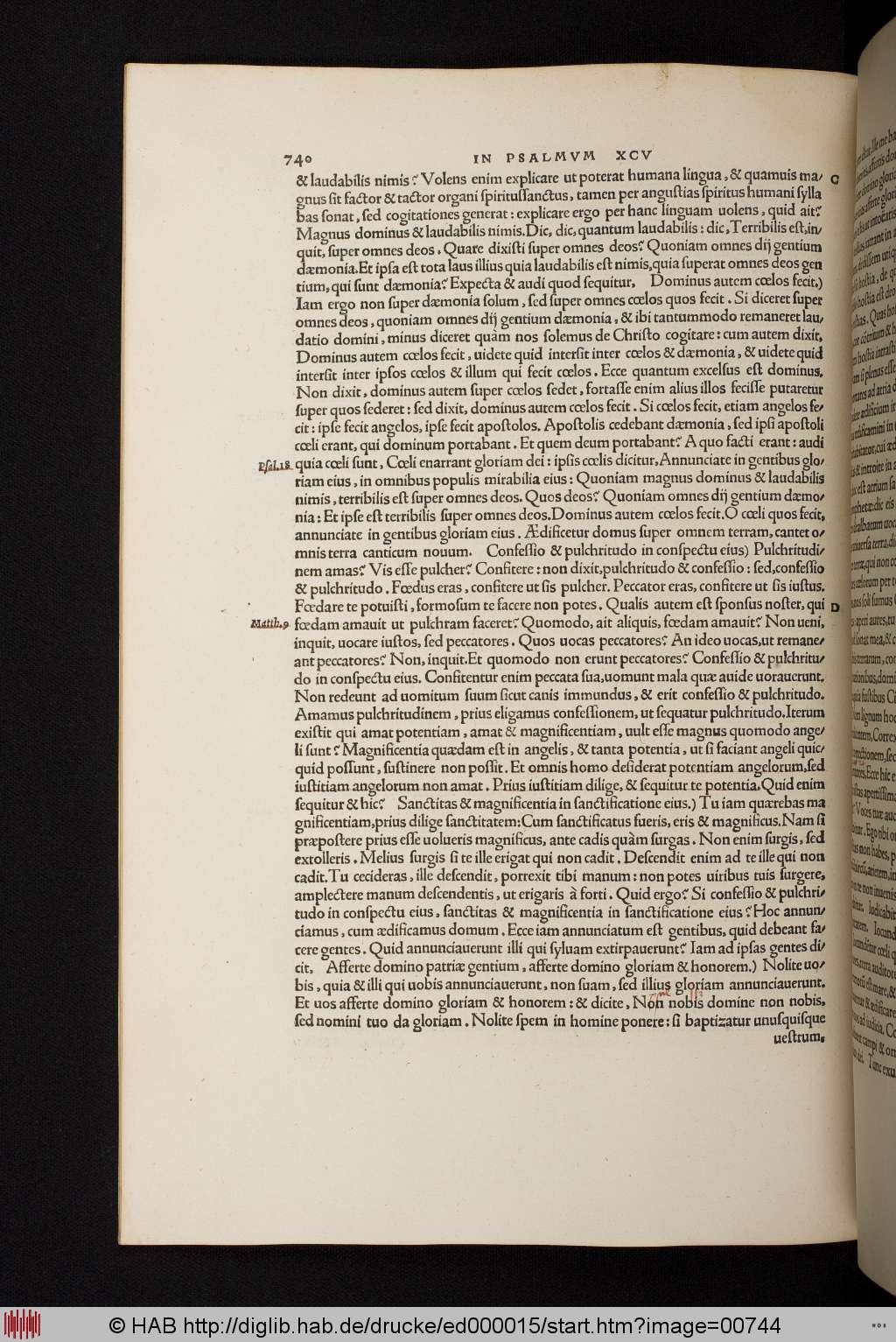 http://diglib.hab.de/drucke/ed000015/00744.jpg