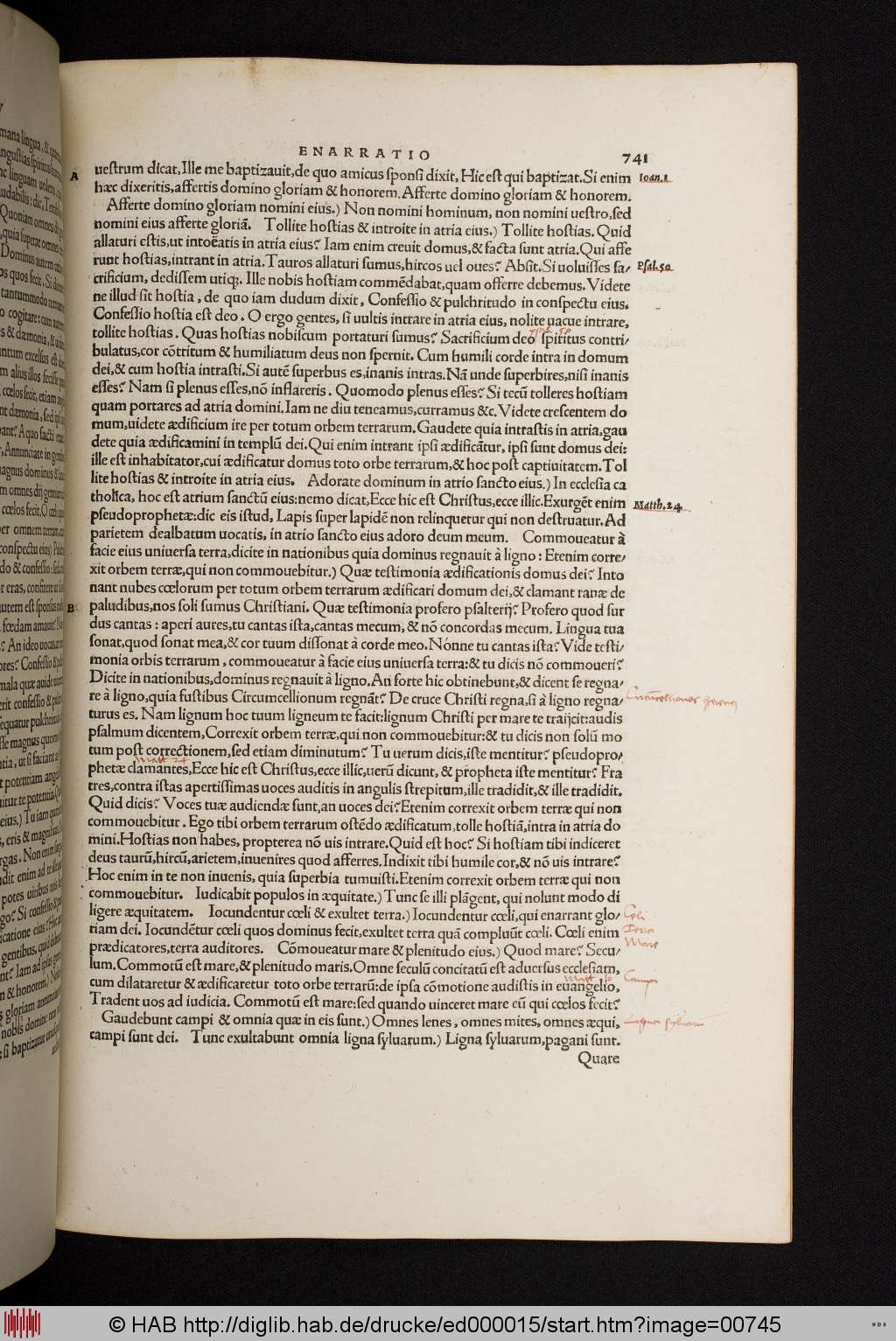 http://diglib.hab.de/drucke/ed000015/00745.jpg