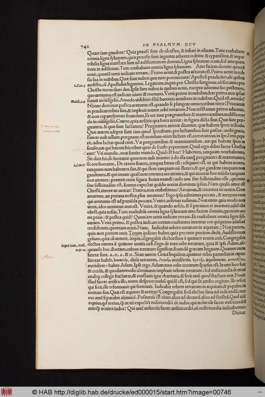 http://diglib.hab.de/drucke/ed000015/00746.jpg