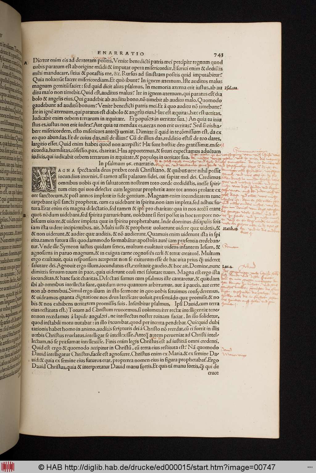 http://diglib.hab.de/drucke/ed000015/00747.jpg