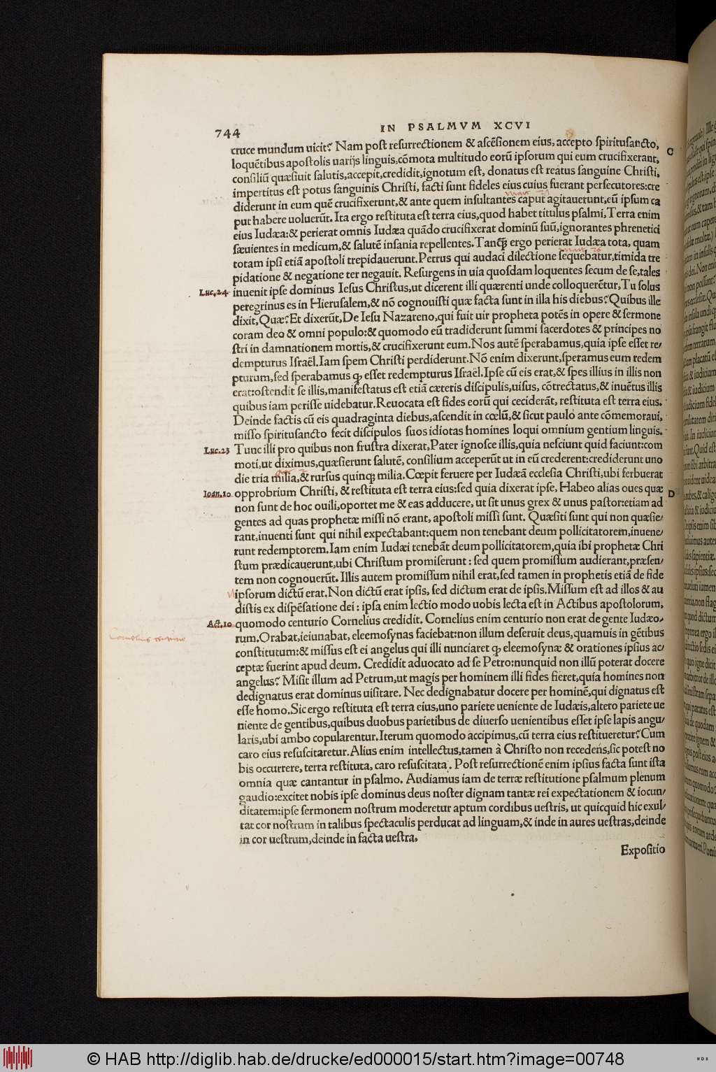 http://diglib.hab.de/drucke/ed000015/00748.jpg