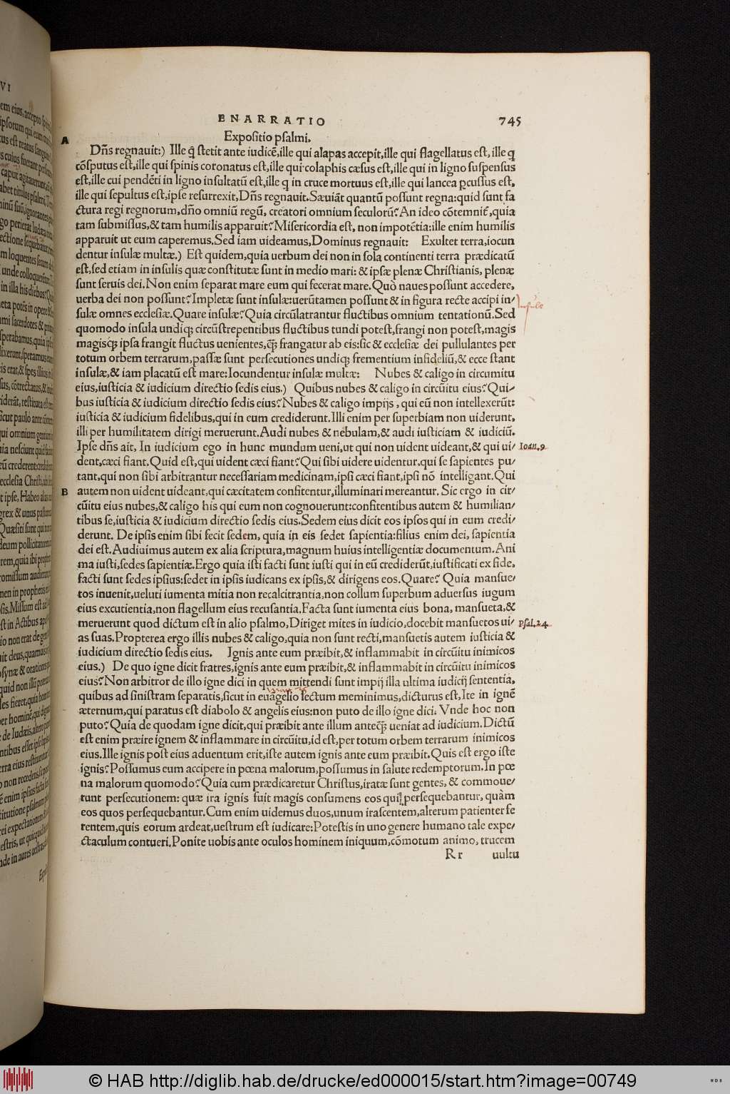 http://diglib.hab.de/drucke/ed000015/00749.jpg
