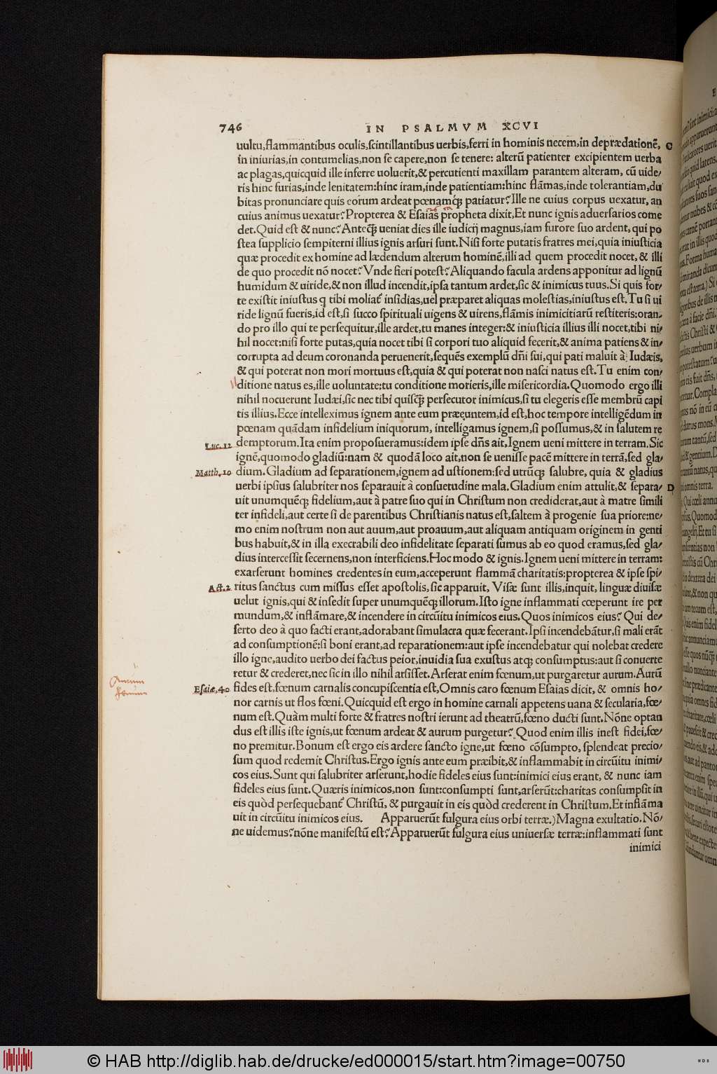http://diglib.hab.de/drucke/ed000015/00750.jpg