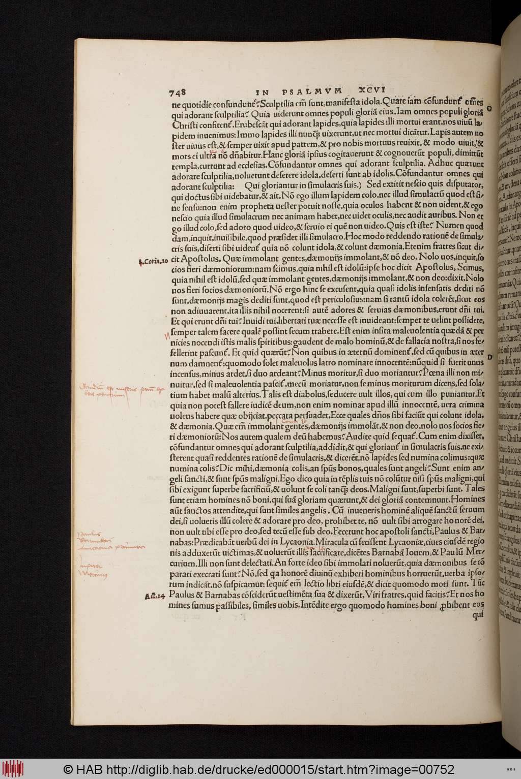 http://diglib.hab.de/drucke/ed000015/00752.jpg