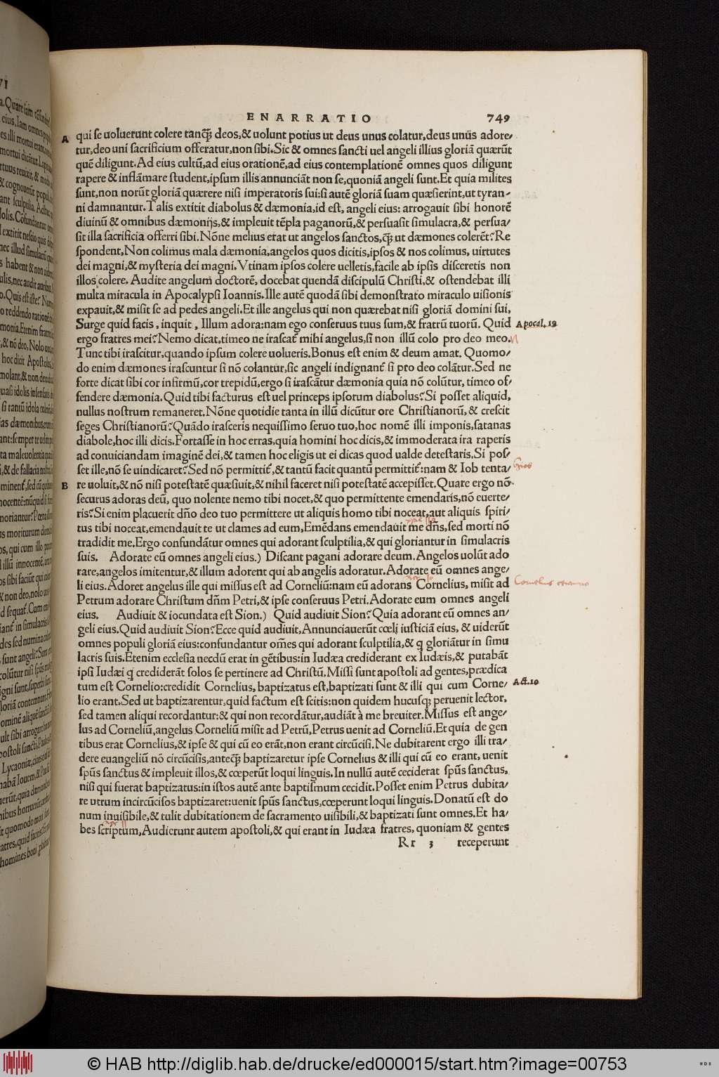 http://diglib.hab.de/drucke/ed000015/00753.jpg