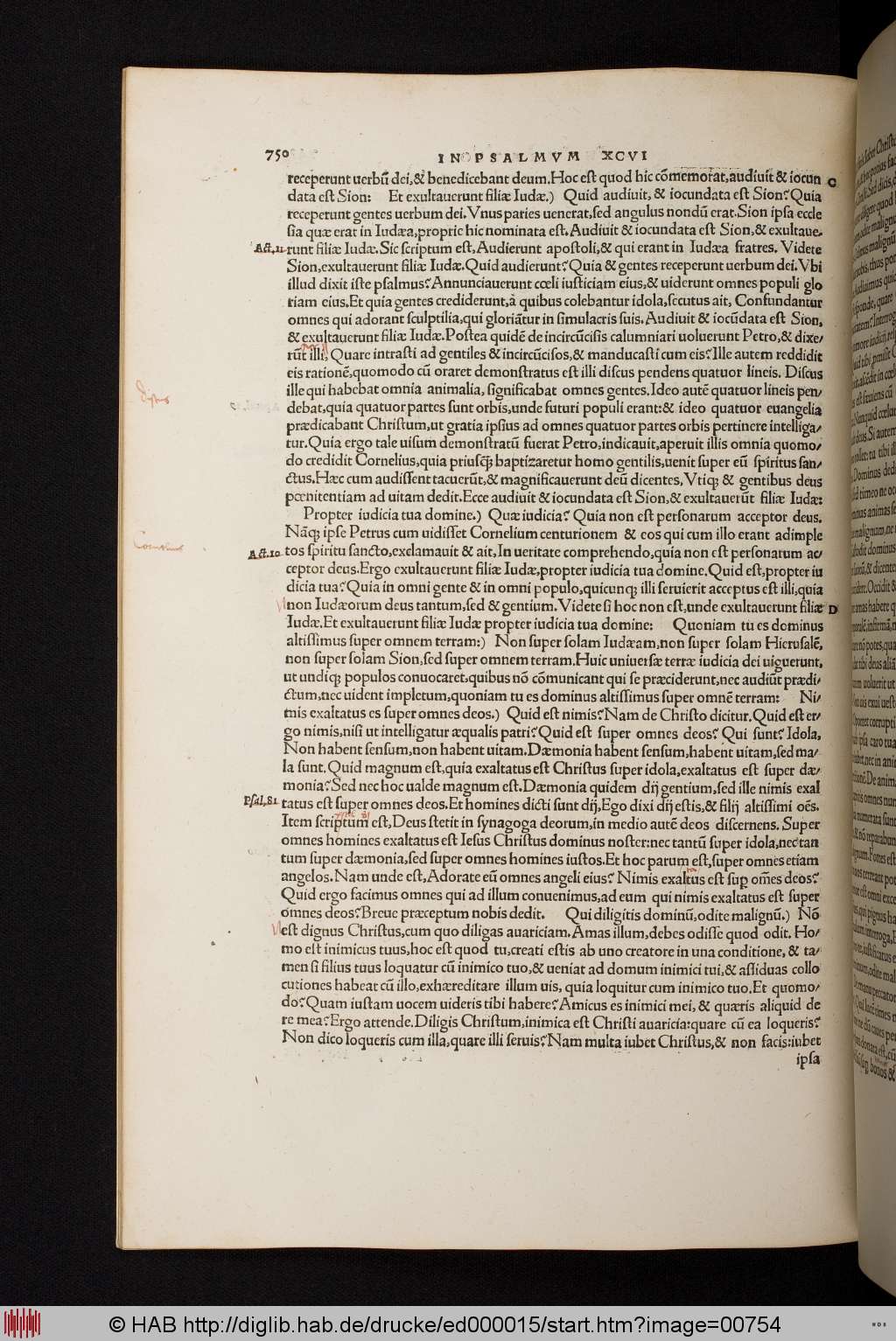 http://diglib.hab.de/drucke/ed000015/00754.jpg