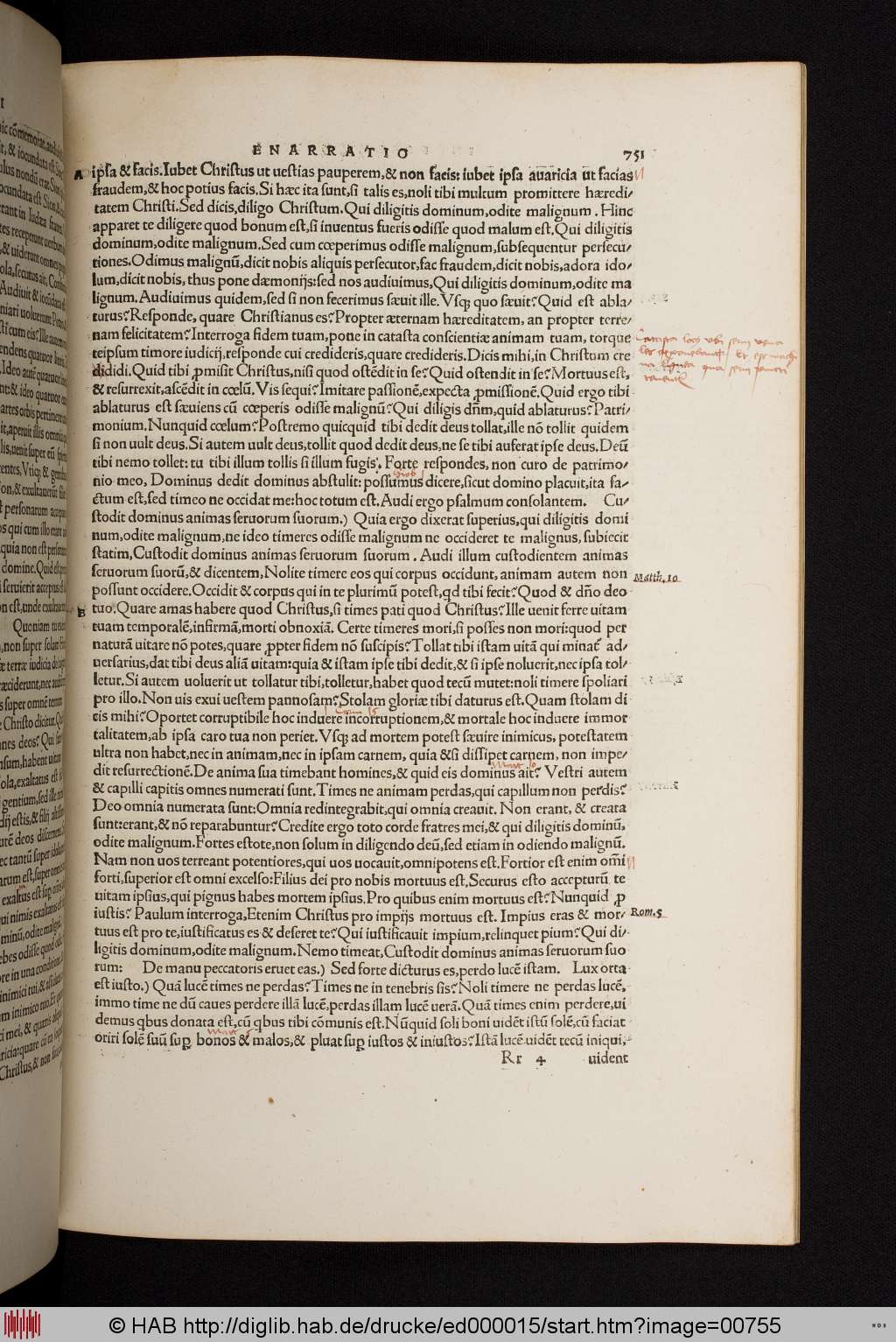 http://diglib.hab.de/drucke/ed000015/00755.jpg