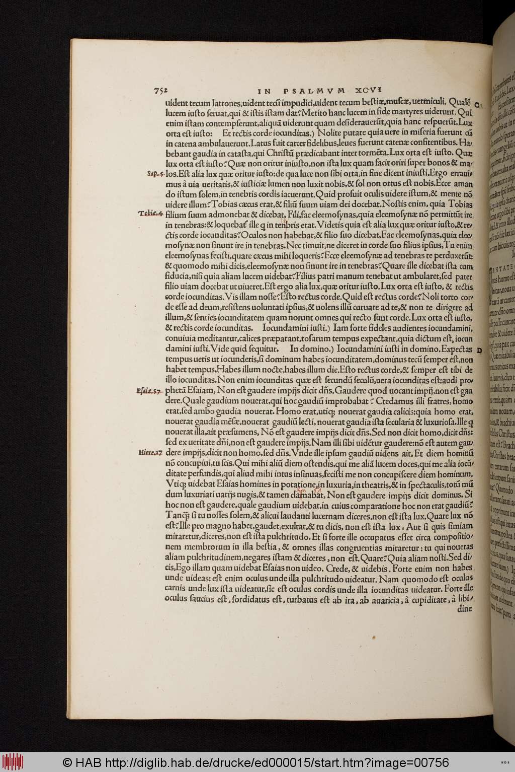 http://diglib.hab.de/drucke/ed000015/00756.jpg