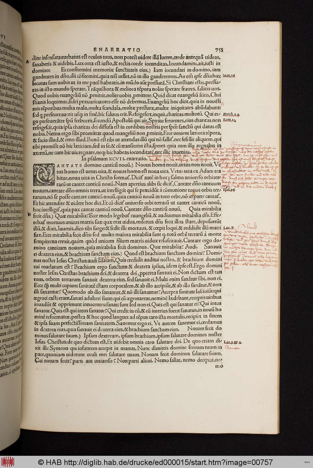 http://diglib.hab.de/drucke/ed000015/00757.jpg