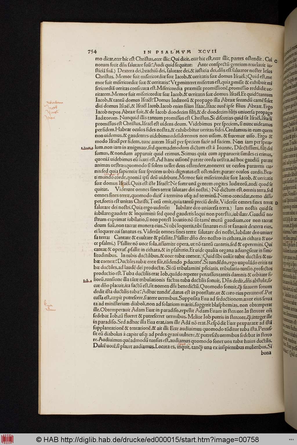 http://diglib.hab.de/drucke/ed000015/00758.jpg