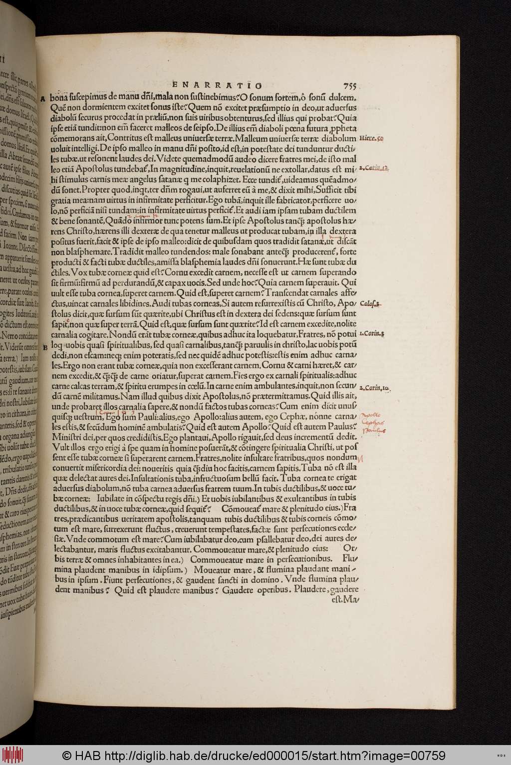 http://diglib.hab.de/drucke/ed000015/00759.jpg